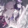 .niiko._