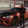 flyboysaliou