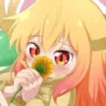shizuchan_k