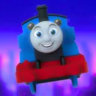 💖TheBlueEngine69 Server!💖