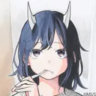 mizu_like_water