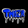 Profile picture for this group