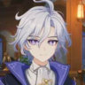 im_your_rai