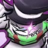 white_shapeshifter