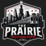The Prairie: Cinematic Roleplay