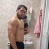 djramongamer