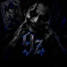9z