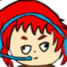 kaitei09