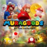 Muragoods