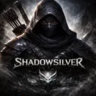 shadow_gaurav
