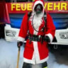 pandaboy_775