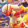 Everyone is Pokémon Pokémon