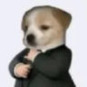 maltemagnussen