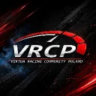Virtua Racing Community Poland
