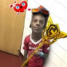 brnd7n