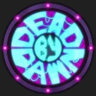 dedbydawn