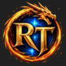 Rappelz Tournament