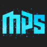 ⏣ MPS STORE | 12K