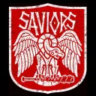 🔥  LOS SALVADORES 🔥