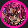 Jojo's Bizarre Art Discord