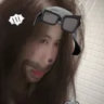 tuasecret1