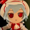Daily Fumos ᗜˬᗜ