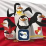 🐧 Konfederacja Pingwinowa 👑