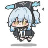 kk0810
