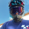 franz_91_