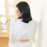 rayadontleave