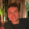ta