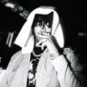 a.ywc