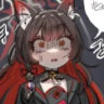 _madensuyu_