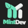 Mintdev®