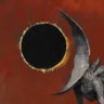 hornscorn