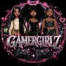 𝐆𝐀𝐌𝐄𝐑 𝐆𝐈𝐑𝐋𝐙 𝐂𝐋𝐔𝐁 🎀🎮