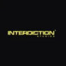 Interdiction Studios