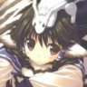Kyano