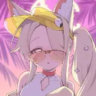 amugaki_