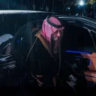 ghali.8