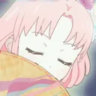 knm040