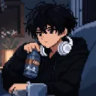 cuvetii
