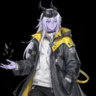 asterionvt