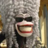 amookleberiano