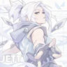 minty_migurdia