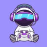 mrjason197