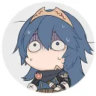 zaorhion