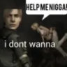 Vs Mann Co Discord | i dont wanna