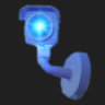 Profile picture for this group