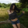 cruibe